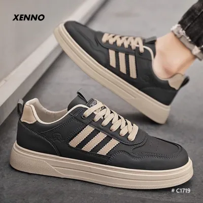 ARVION CASUAL SHOES